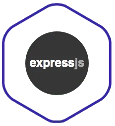 express.js