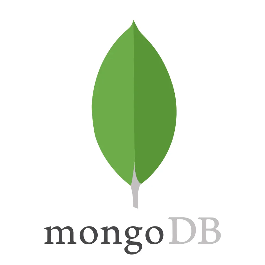 mongodb