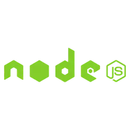 Full Stack Solutions